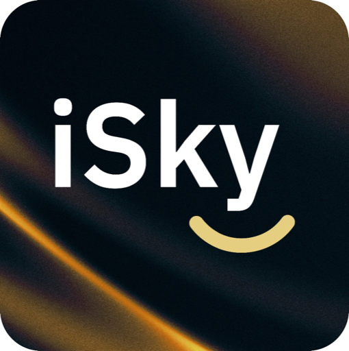 iSky Parent