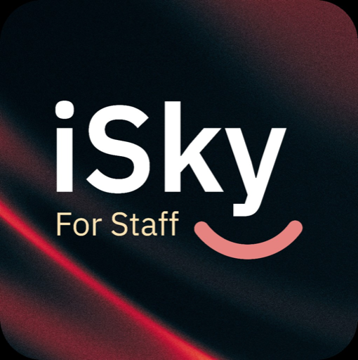 iSky Staff